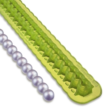 PinchPro Silicone Mould Pearls - 12mm